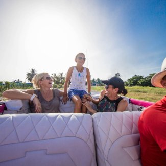 Cuba Flyfish Adventures 08-2015 2015-08-flyfish-adventures-cuba-1.jpg